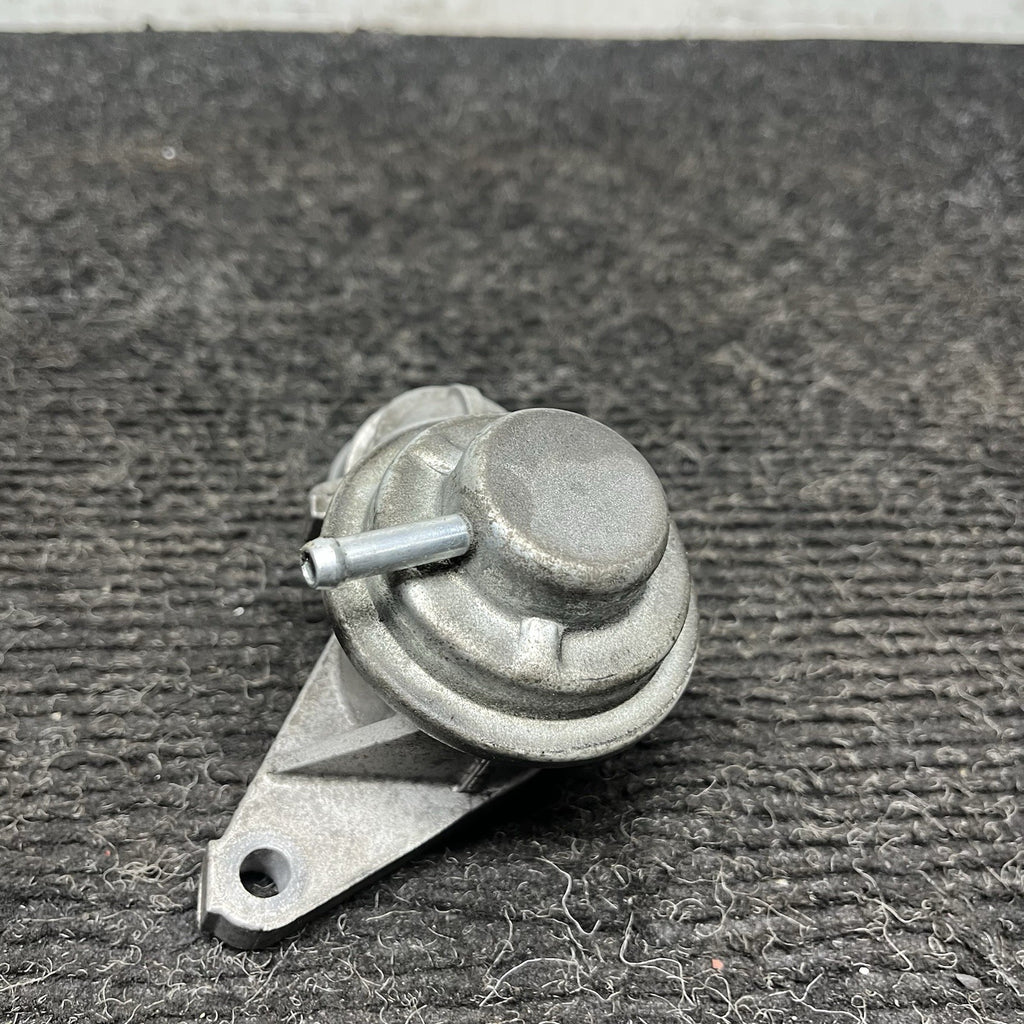 ☑️ 2004-2021 SUBARU WRX STI BLOW OFF VALVE BOV BY PASS VALVE BPV OEM EJ257