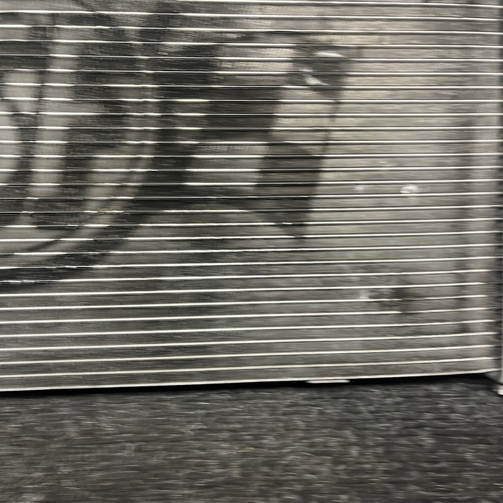 ☑️ BMW 2007-2013 335i 135i N54 CSF Auto Transmission Radiator