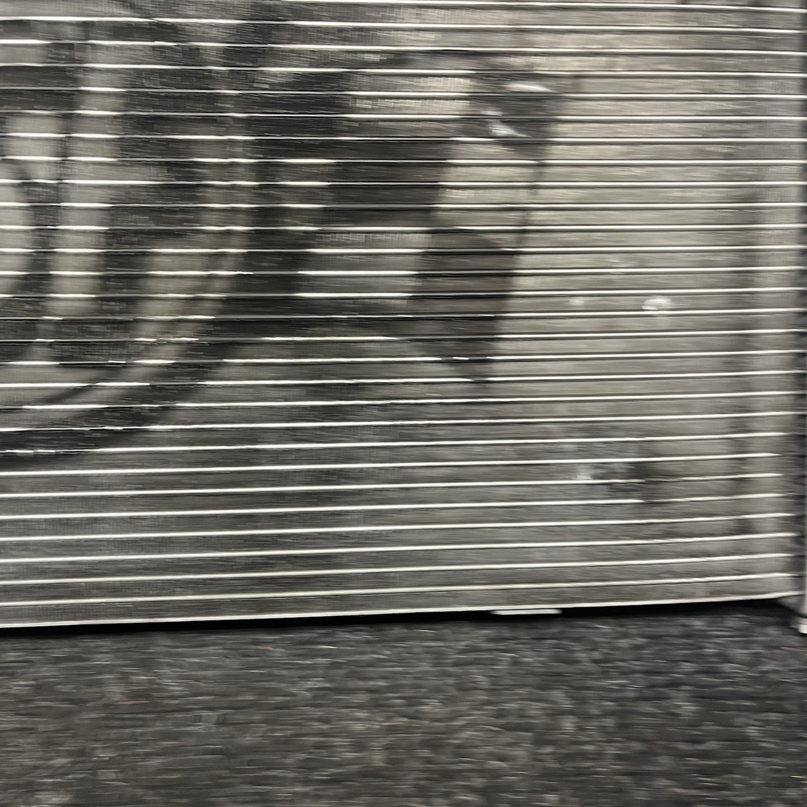 ☑️ BMW 2007-2013 335i 135i N54 CSF Auto Transmission Radiator