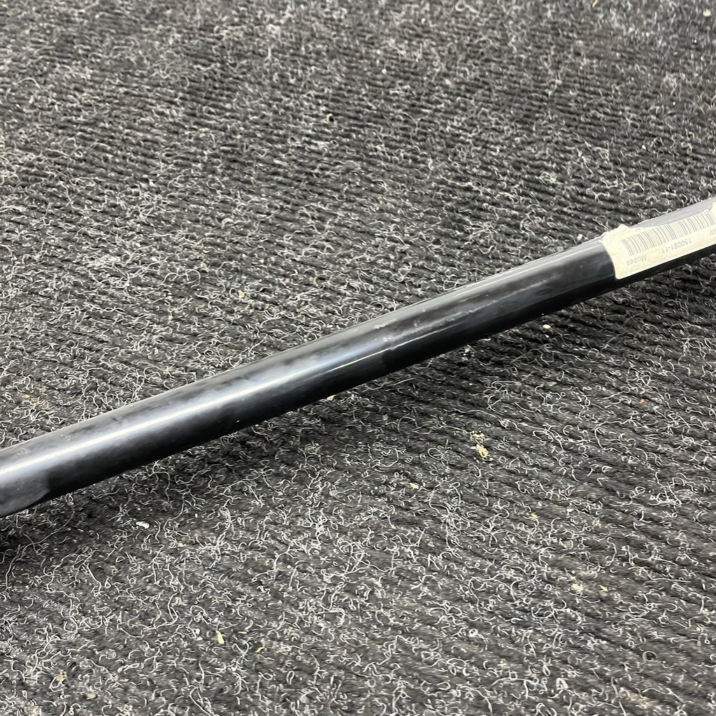 ☑️ 08-13 BMW E90 E92 M3 OEM Rear Stabilizer Sway Bar Swaybar 2283785