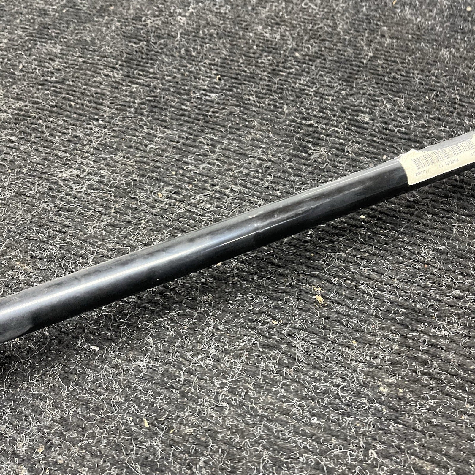 ☑️ 08-13 BMW E90 E92 M3 OEM Rear Stabilizer Sway Bar Swaybar 2283785