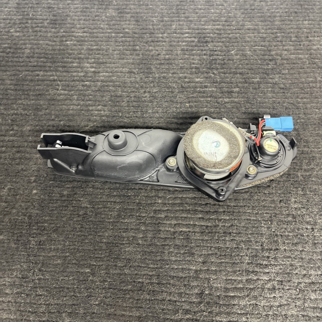 ☑️ 01-06 BMW 330ci 325ci M3 E46 Coupe Convertible Right Passenger Door Handle