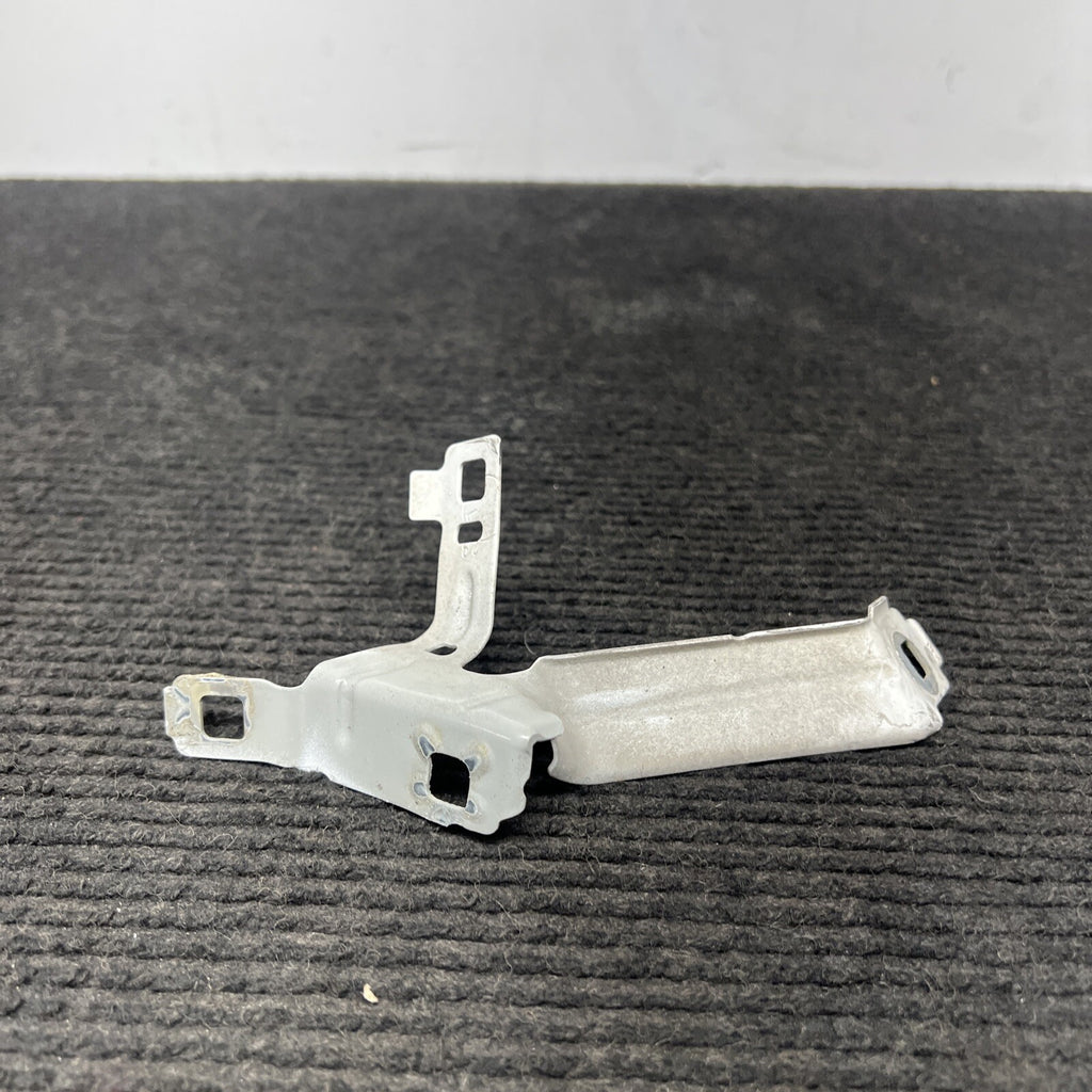 ☑️ 14-20 OEM BMW F22 F23 230 M235 Front Left Fender Wing Holder Brackets SET (3)