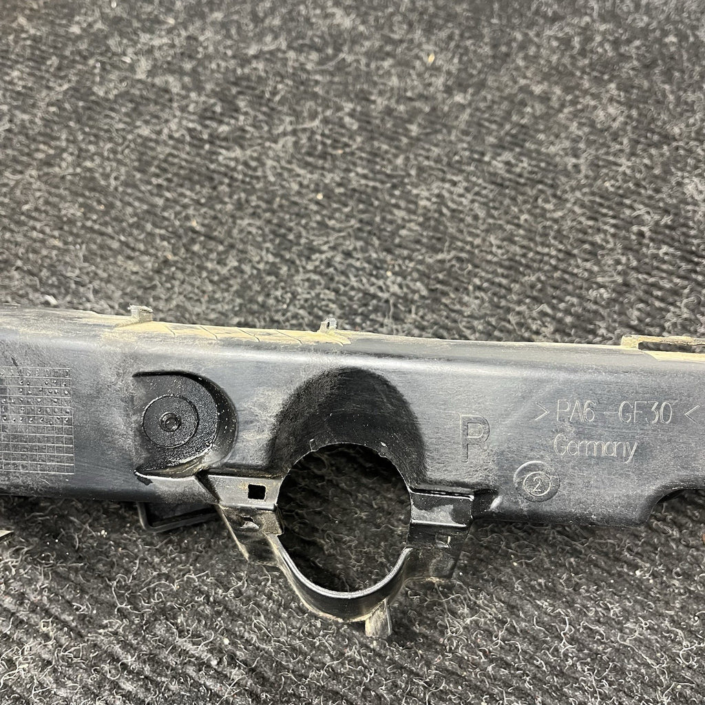 ☑️ 09-11 BMW E90 328i 335d Front Right Headlight Arm Bracket Mount 7138402 OEM