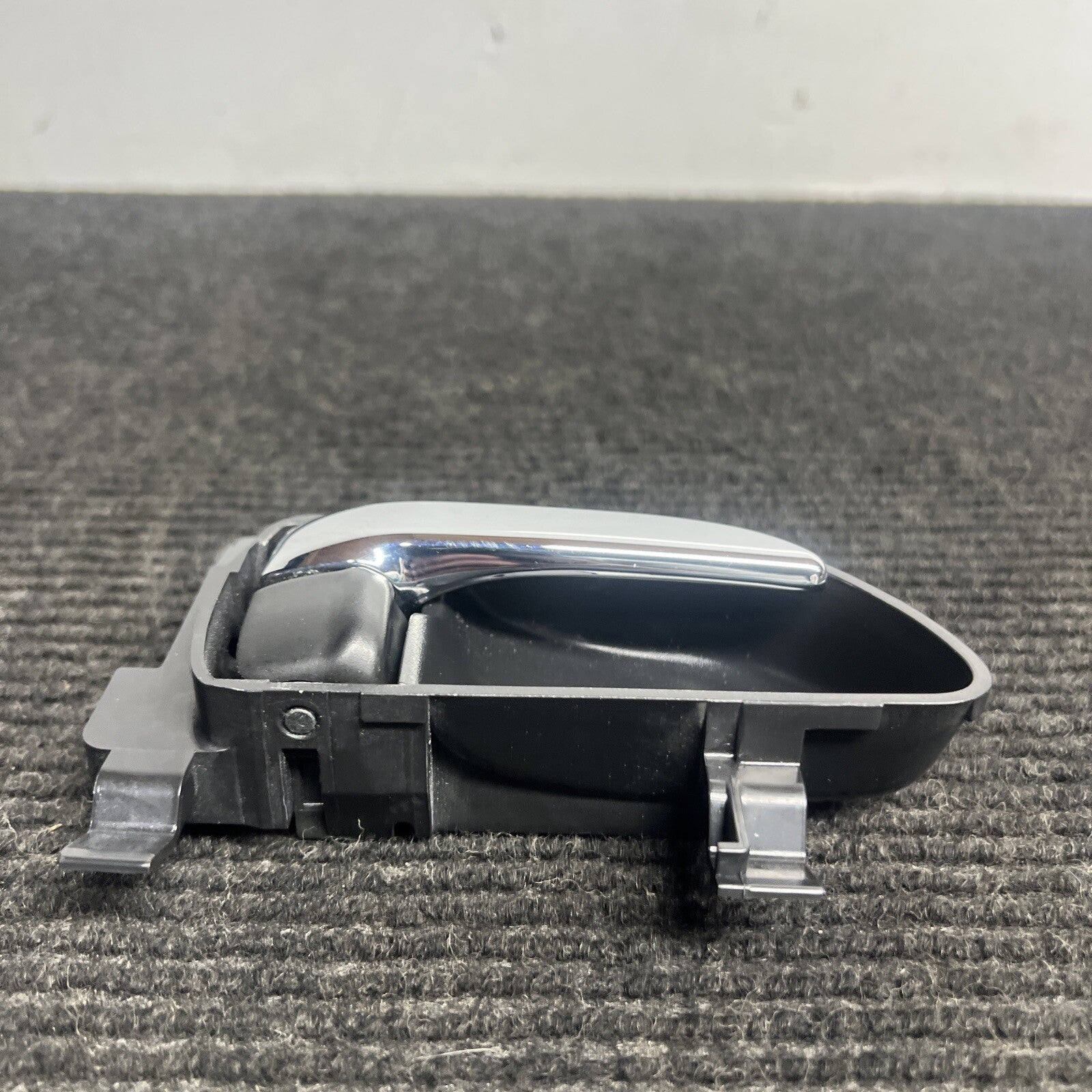 ☑️ 2013-2019 Scion FRS Subaru BRZ 86 RH Right Passenger Interior Door Handle OEM