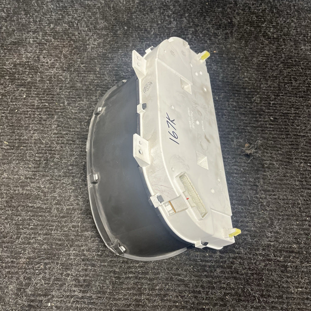 ☑️ 2008 Subaru Impreza Speedometer Instrument Cluster OEM 0401341136739 167k