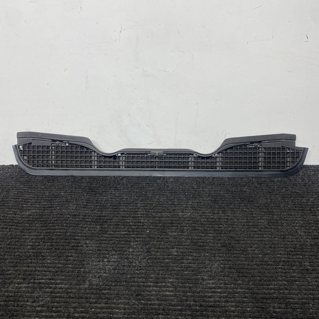 ☑️1991-1999 BMW E36 3 Series Exterior Hood Center Bonnet Cowl Grille OEM 1977679