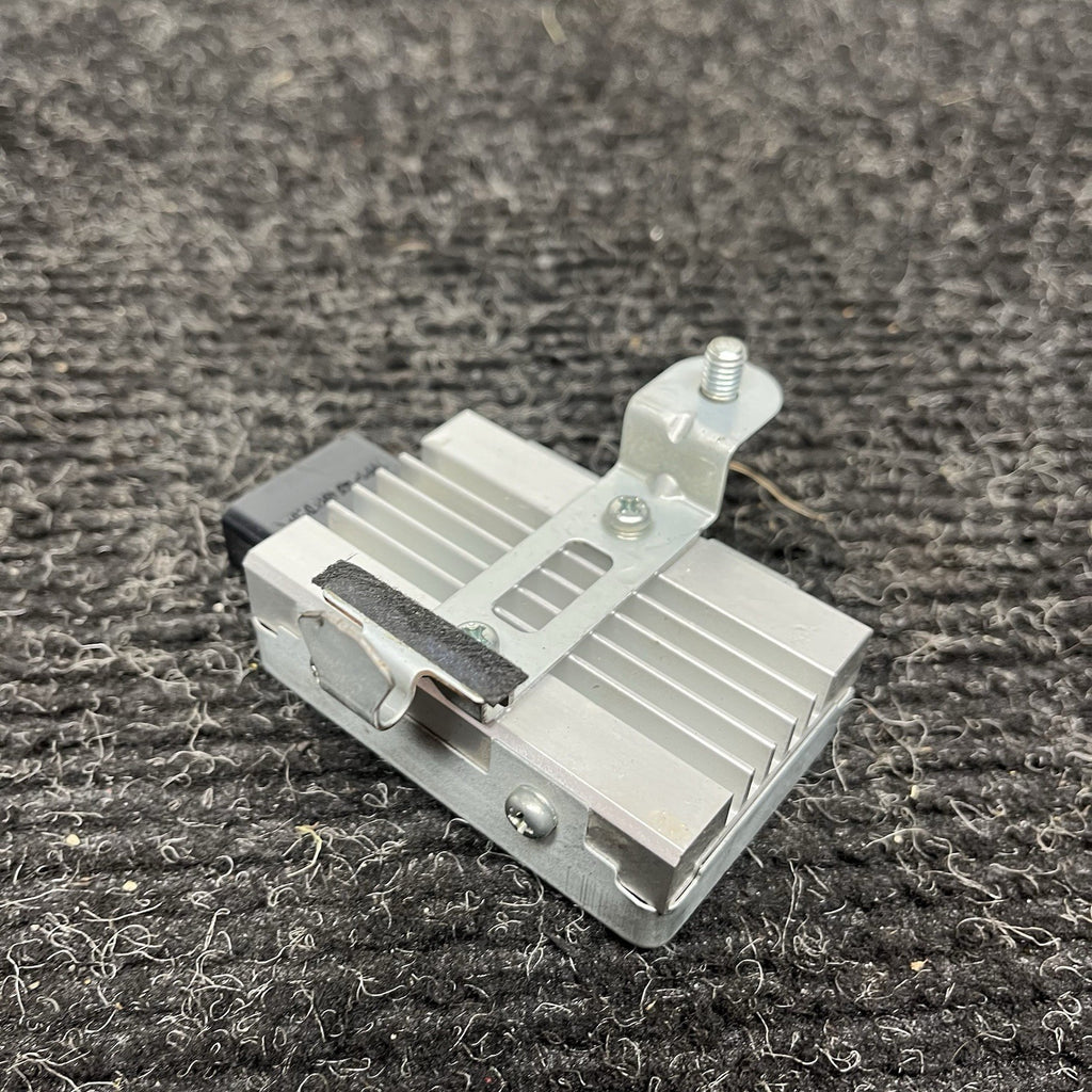 ☑️ 2015 SUBARU IMPREZA WRX FUEL PUMP CONTROL MODULE 2.0L 22648AA200