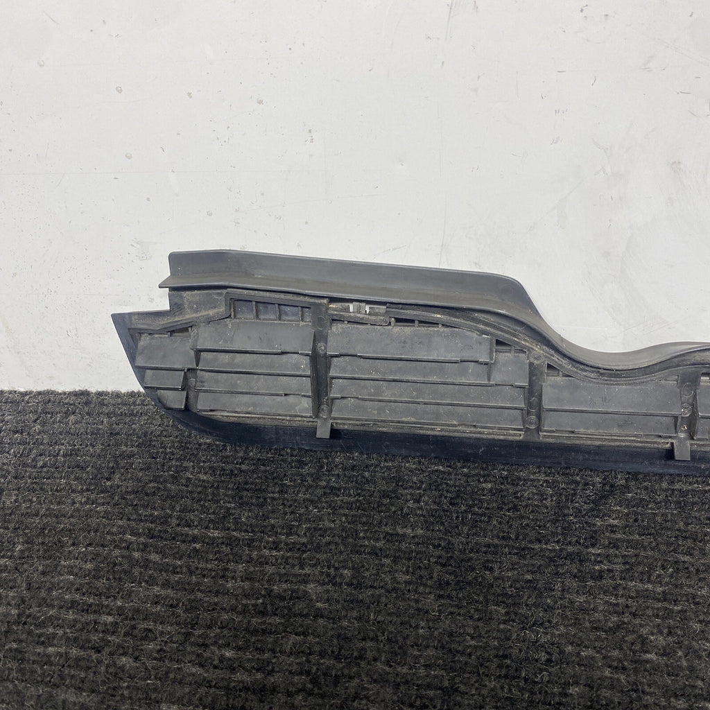 ☑️1991-1999 BMW E36 3 Series Exterior Hood Center Bonnet Cowl Grille OEM 1977679