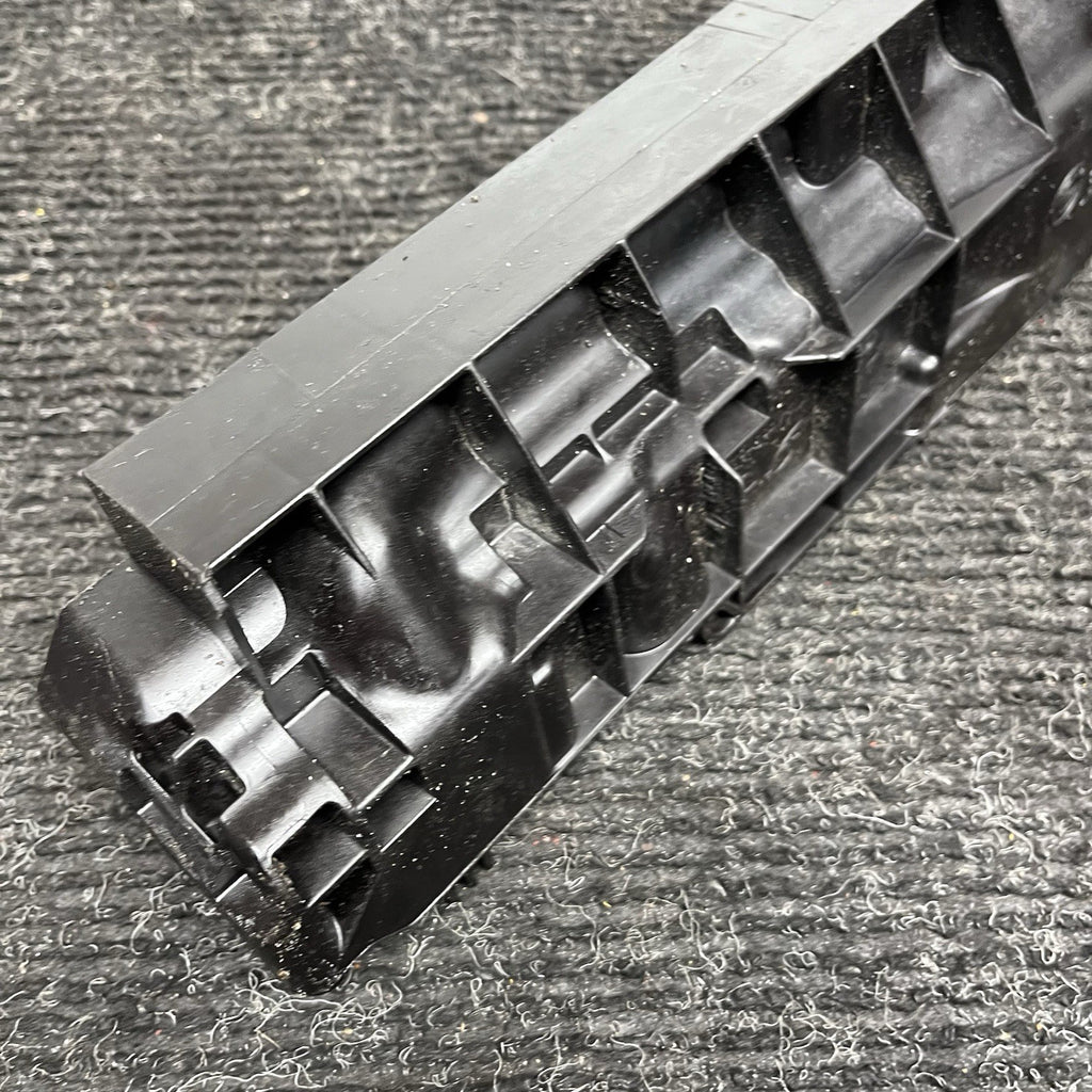 ☑️ 06-11 BMW E90 E92 325i Right Front Radiator Bracket Mount Carrier 7524914 OEM