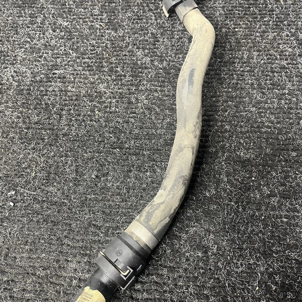 ☑️ 2007-2013 BMW 128I 323I 328I E90 E92 E93 Engine Motor Coolant Hose Pipe OEM