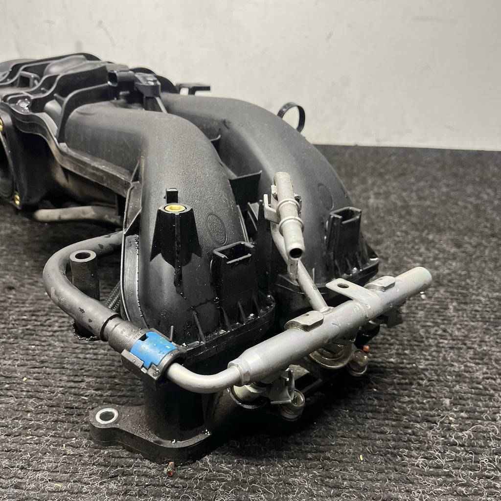 ☑️ 2013-2017 Subaru BRZ Scion FRS 86 FA20 Engine Intake Manifold OEM