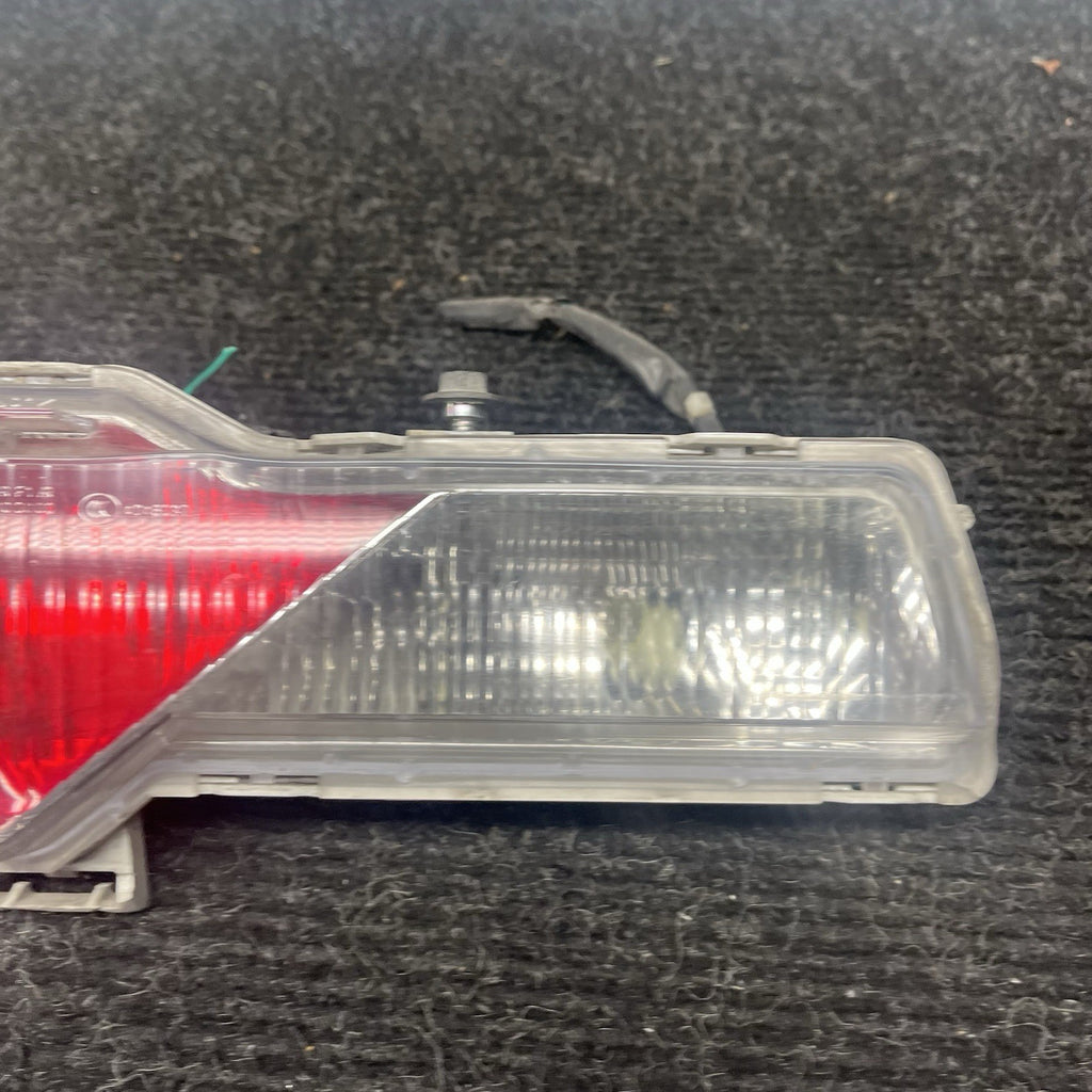 ☑️ 2013-2017 Scion FR-S BRZ GT86 Tail Light Third Brake Reverse OEM 13-17