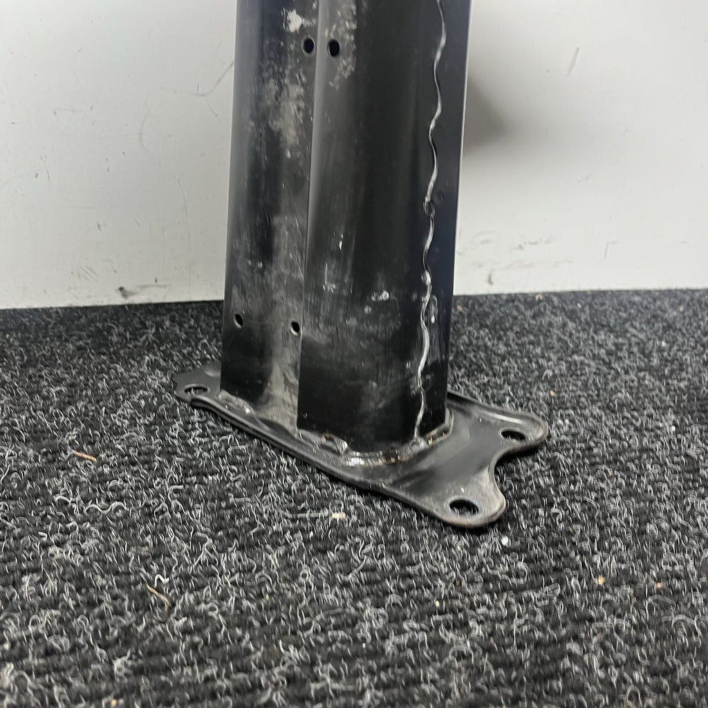 ☑️ 2013 Scion FR-S BRZ Front Impact Crash Beam W Foam Assembly Factory OEM 13-16