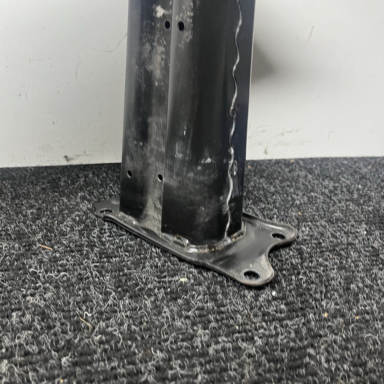 ☑️ 2013 Scion FR-S BRZ Front Impact Crash Beam W Foam Assembly Factory OEM 13-16
