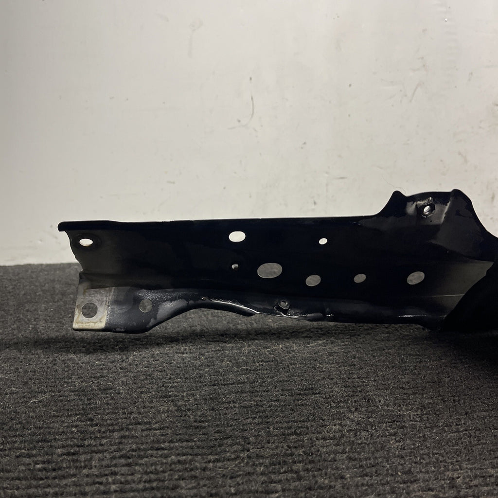 ☑️ 2013-2019 Subaru BRZ Scion FRS Radiator Upper T Bar Bracket Core Support OEM