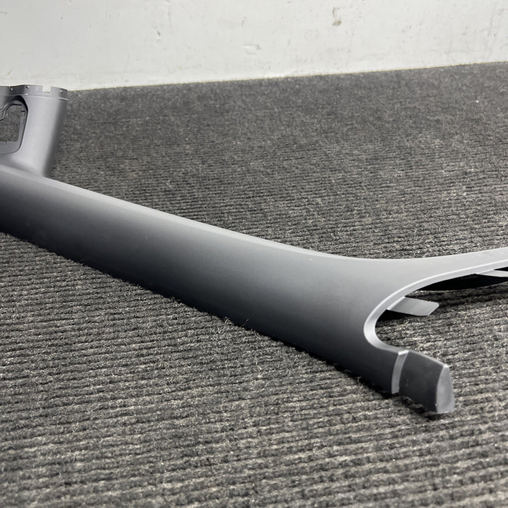 ☑️ 09-16 BMW Z4 E89 Front Driver Left Side A Pillar Column Cover 9128400 OEM