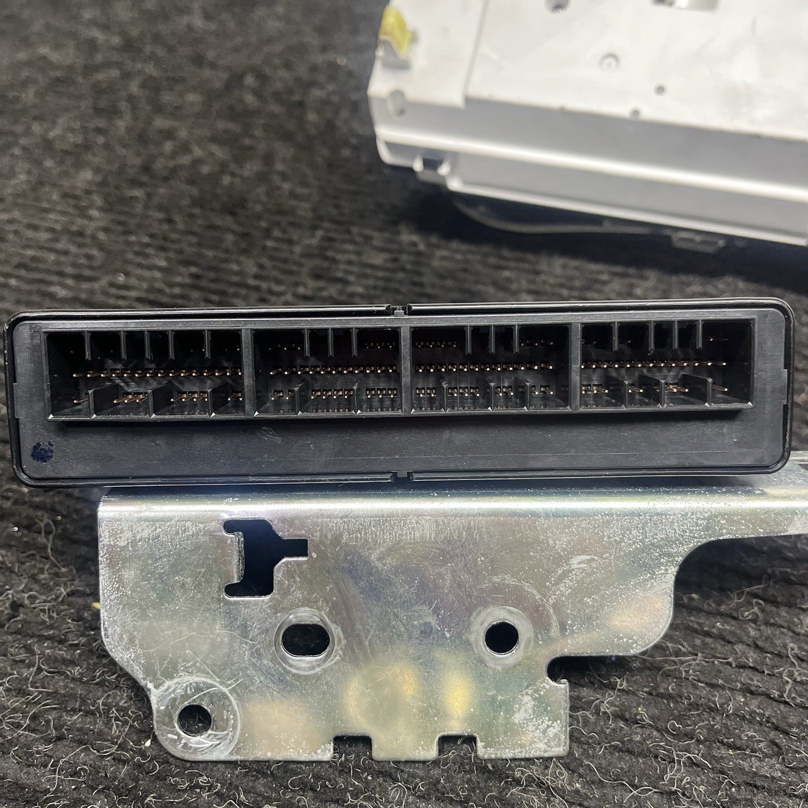 ☑️ 2011 SUBARU WRX STI EJ257 GV8 OEM ENGINE ECU IMMOBILIZER KEY CLUSTER KIT 185k