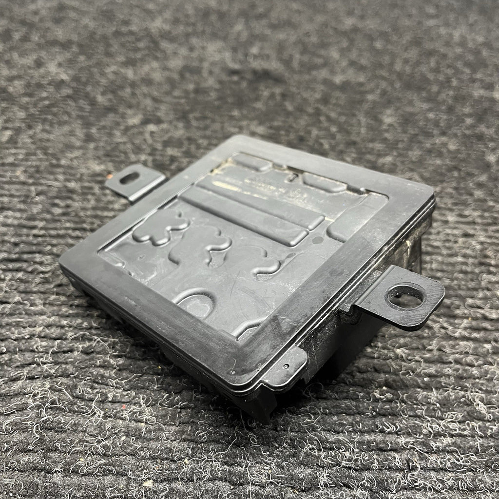 ☑️ OEM BMW F01 F10 F12 F15 F16 F22 F30 F32 F36 F87 Integrated Supply Module