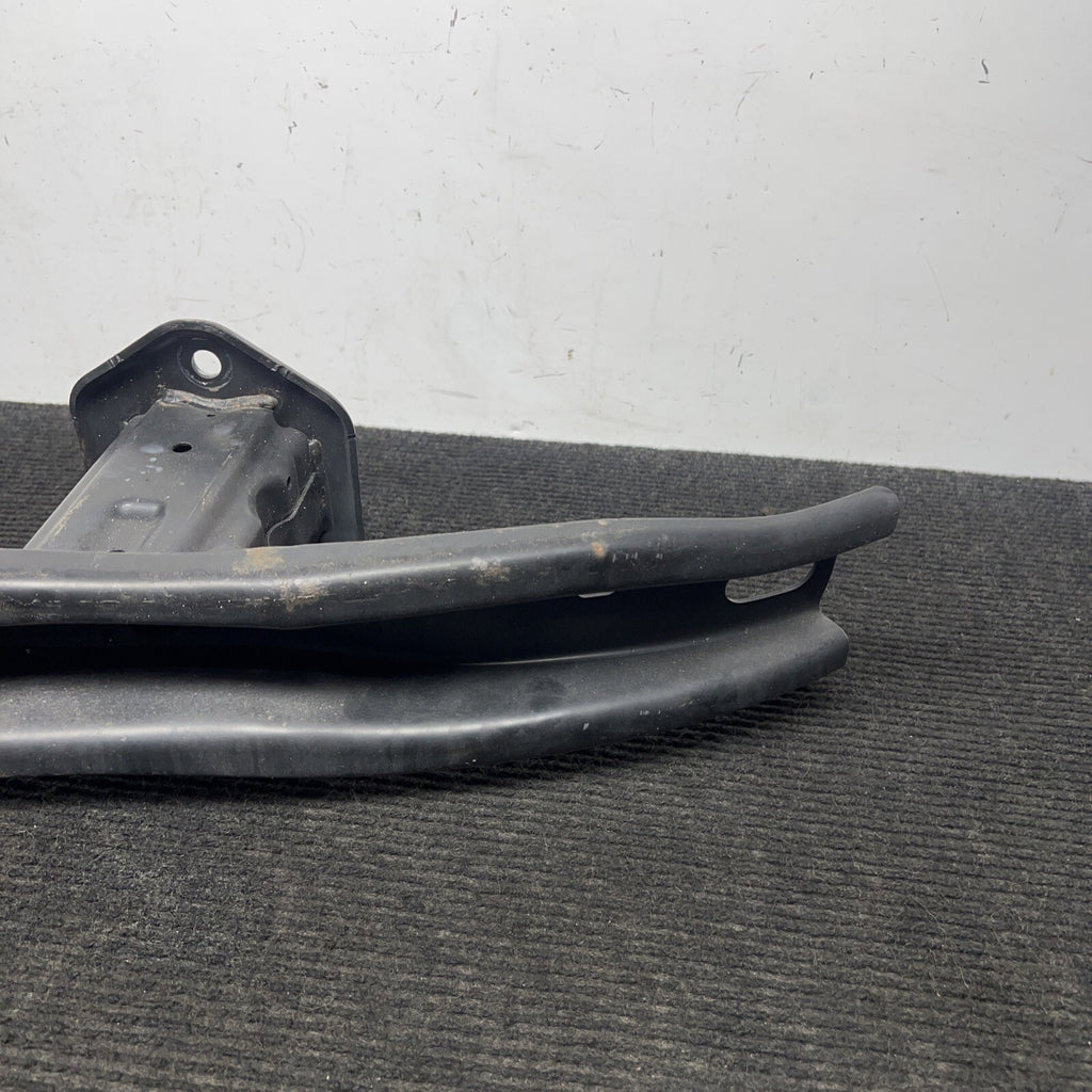 ☑️ 2012-2018 BMW 328I 335i F30 REAR BUMPER REINFORCEMENT CRASH BAR SUPPORT OEM