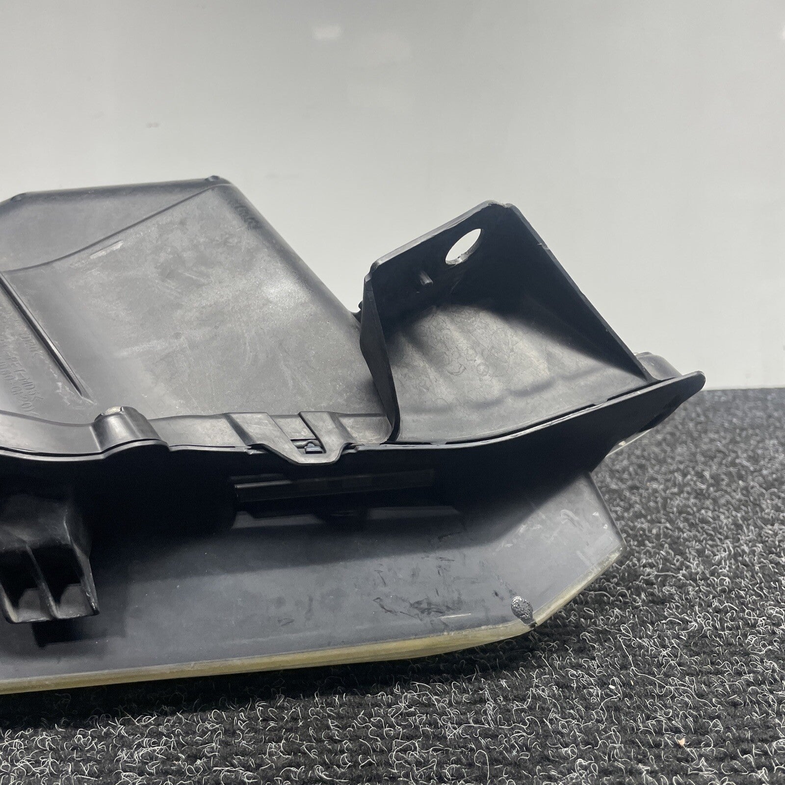 ☑️ 2013-2016 SCION FRS HALOGEN OEM HEADLIGHT COMPLETE *NOTE*