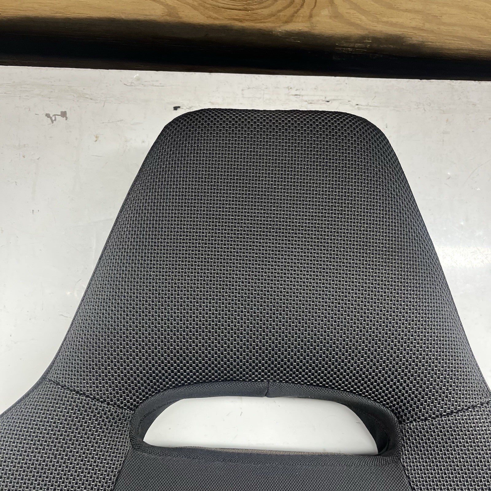 ☑️ 2008-2014 Subaru Impreza WRX Seat Set Seats Front Left Right Pair OEM 08-14