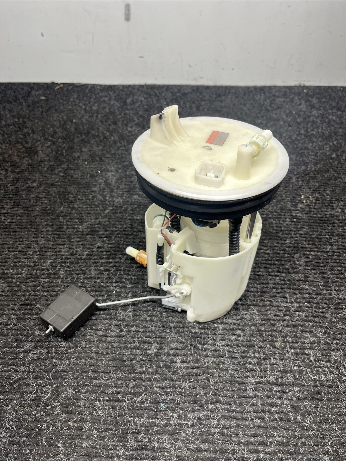 ☑️ 2013-2019 Scion Subaru FRS BRZ Fuel Pump Assembly 42021CA000 OEM