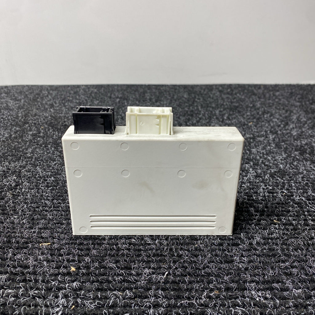 ☑️ 06-13 OEM BMW E82 E90 E92 135 335 M3 Parking Distance Control Module Unit PDC