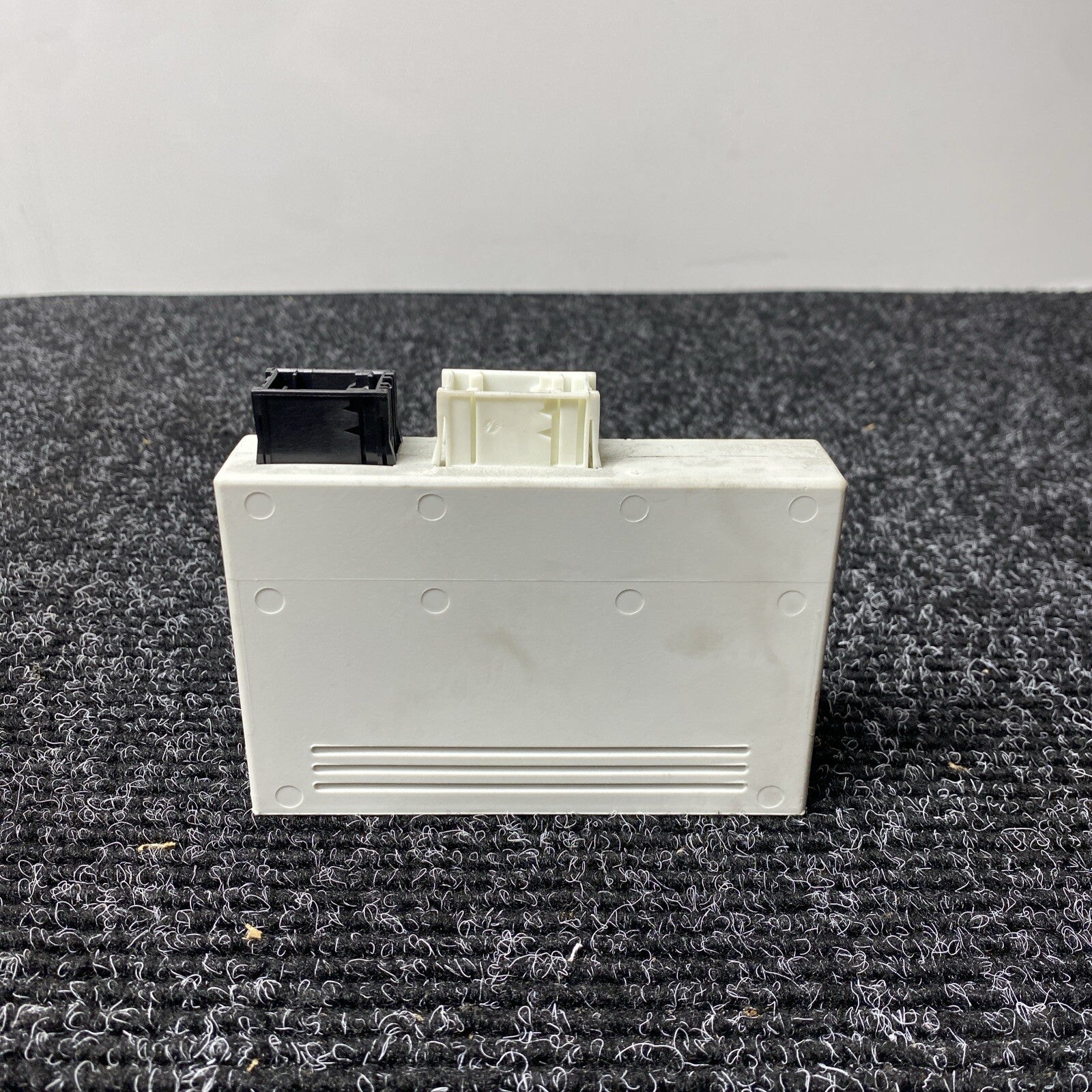 ☑️ 06-13 OEM BMW E82 E90 E92 135 335 M3 Parking Distance Control Module Unit PDC