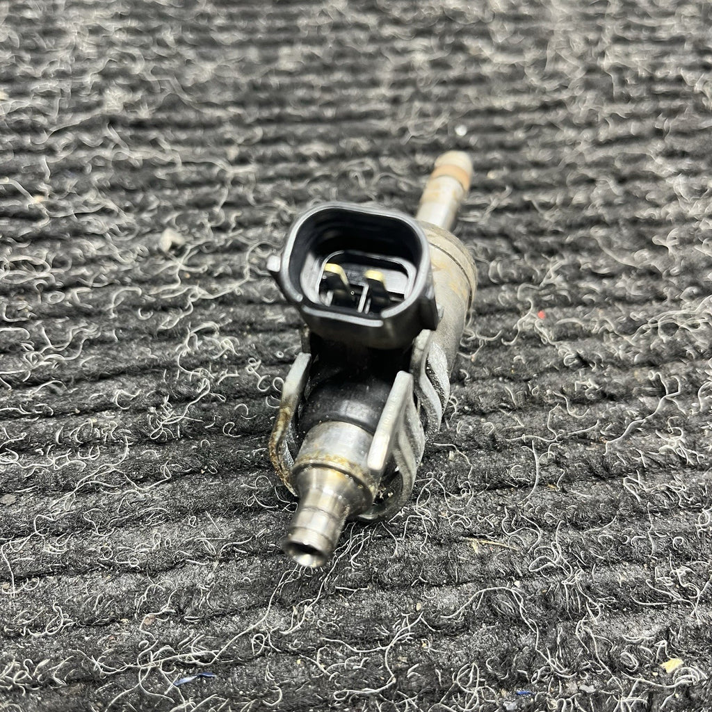 ☑️ 13-16 OEM High Pressure Fuel Injector 16611-JB010 SCION FRS SUBARU BRZ