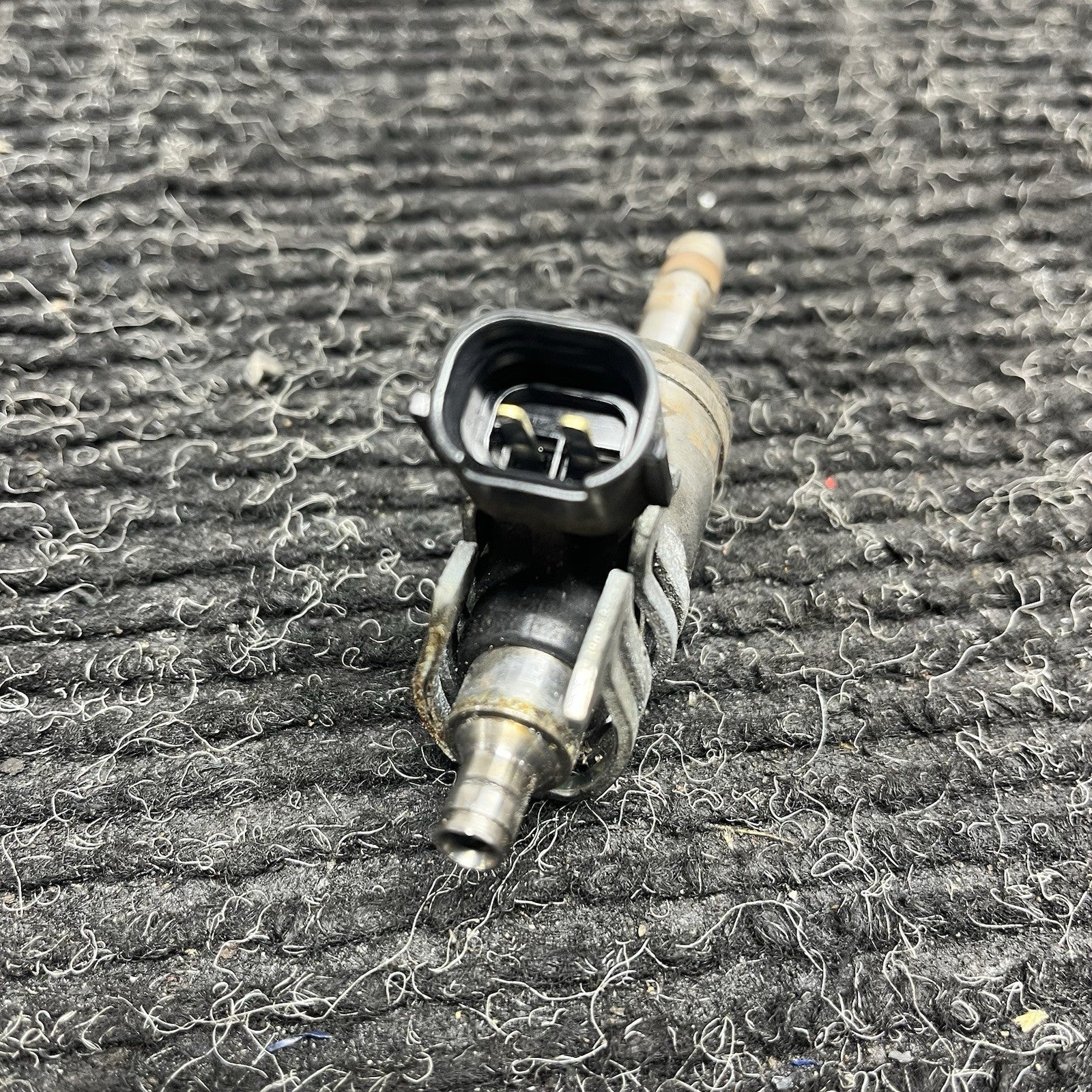 ☑️ 13-16 OEM High Pressure Fuel Injector 16611-JB010 SCION FRS SUBARU BRZ