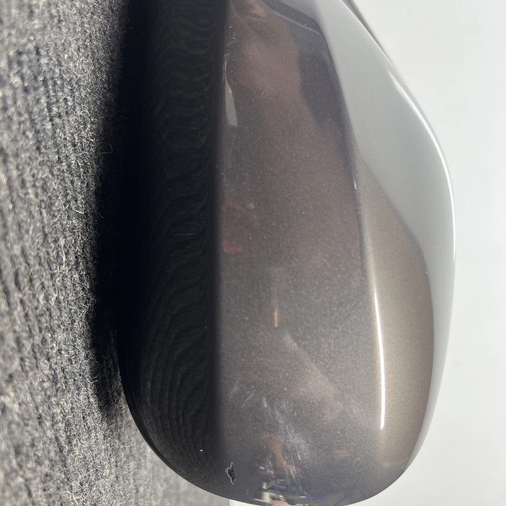 ☑️ 11-13 BMW E92 E93 LCI 328i 335i 3-Pin DRIVER LEFT LH MIRROR HAVANNA METALLIC
