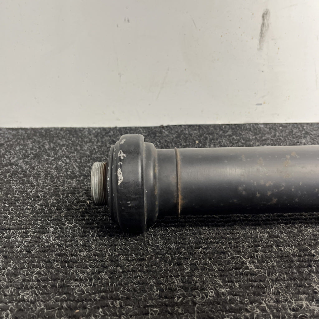 ☑️ 7-13 OEM BMW E90 E92 E93 Rear Drive Shaft Driveshaft AT Transmission L=1472