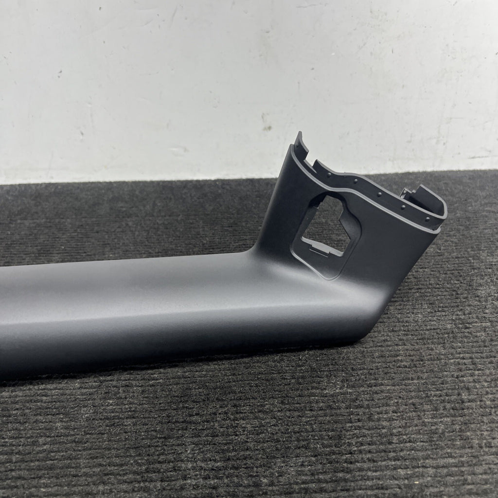 ☑️09-16 BMW Z4 E89 Front Right Passenger Side A Pillar Column Cover 9128410 OEM