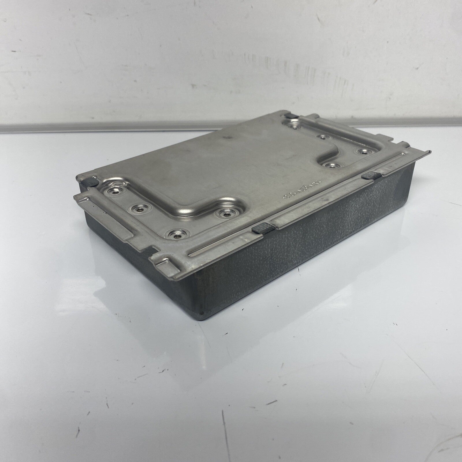☑️ 2002-2006 BMW E46 M3 S54 SMG Gearbox Computer Transmission Control Module OEM