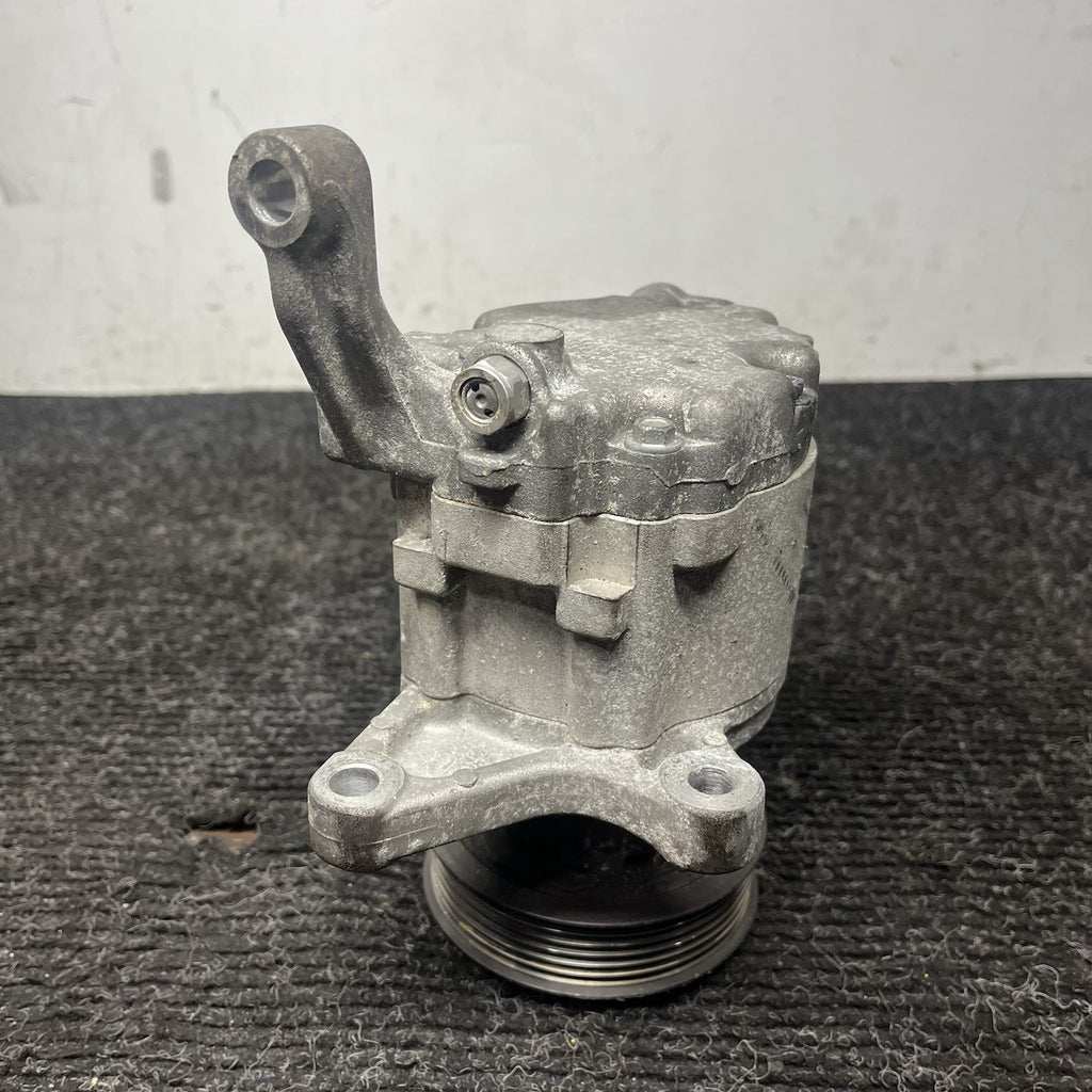 ☑️ 2013-2016 Subaru BRZ AC Compressor Air Conditioning 4472803260 FRS FR-S 13-16