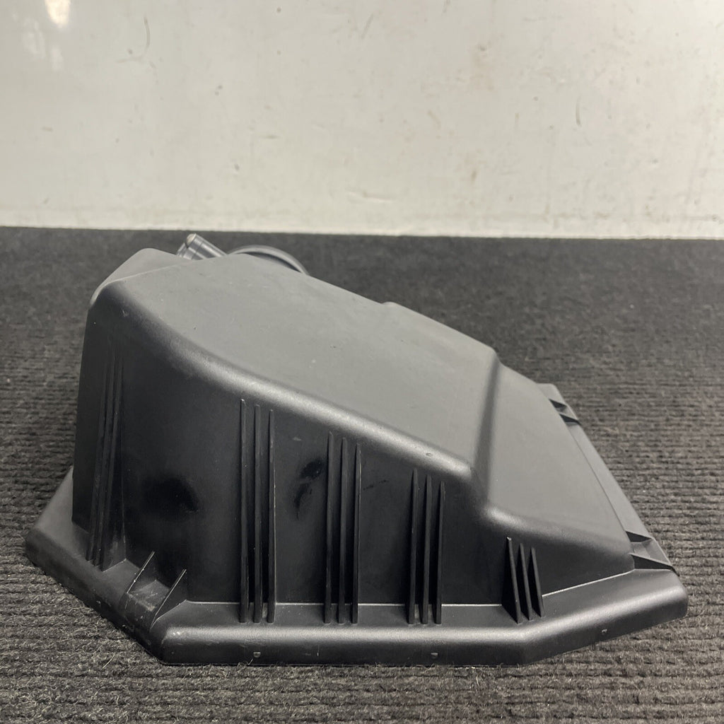 ☑️ BMW Air Intake Filter W/Sensor 6827562 3.0L Fits 07-10 BMW X3