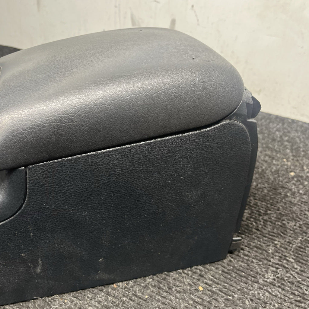 ☑️ 2015-2019 Subaru WRX Center Console Assembly Factory OEM 15-19