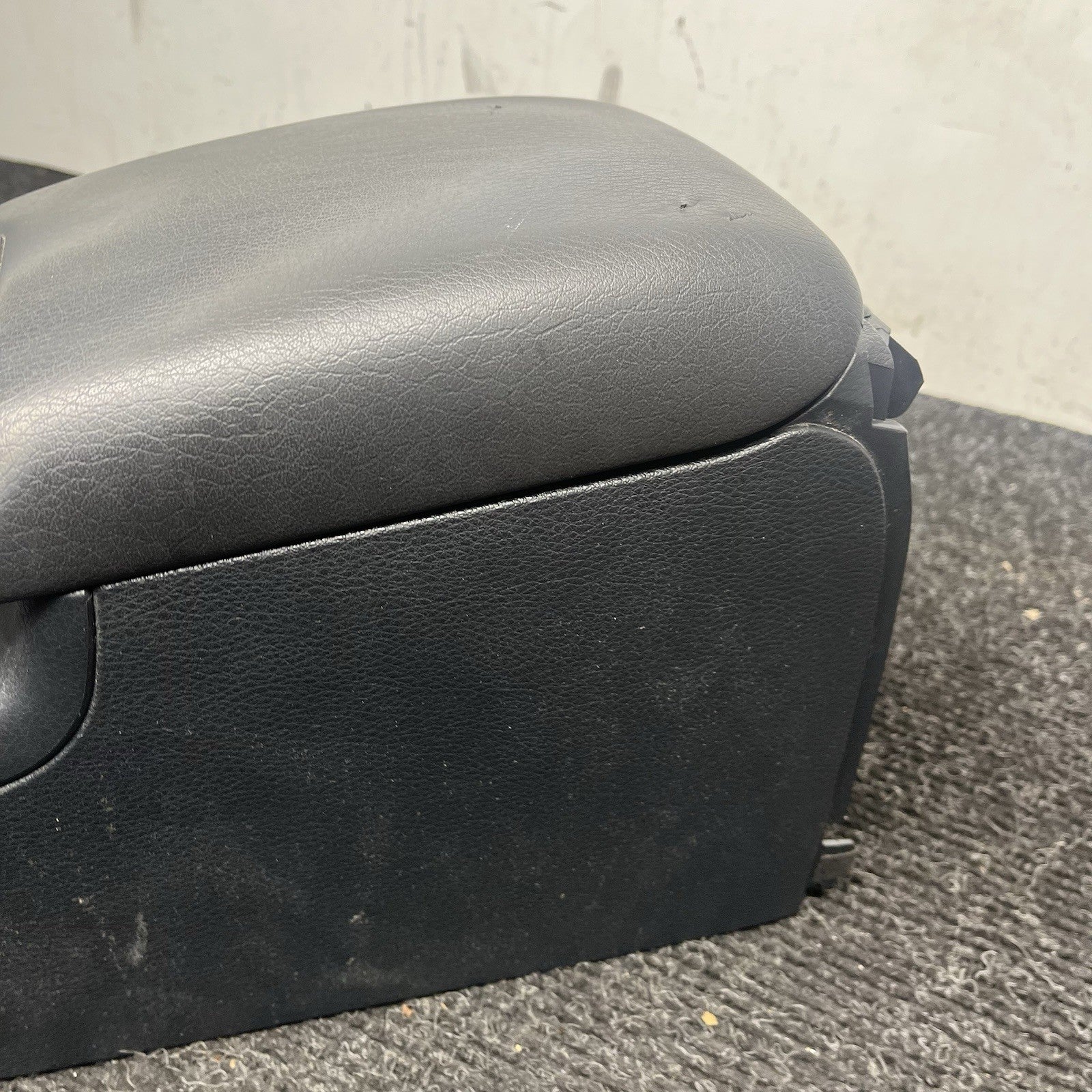 ☑️ 2015-2019 Subaru WRX Center Console Assembly Factory OEM 15-19