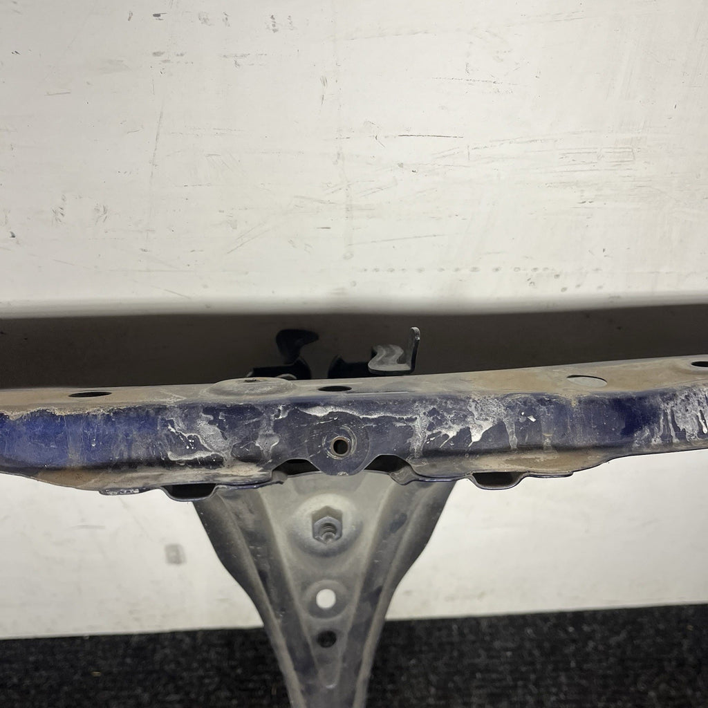 ☑️ 2013-2019 Subaru BRZ Scion FRS Radiator Upper T Bar Bracket OEM
