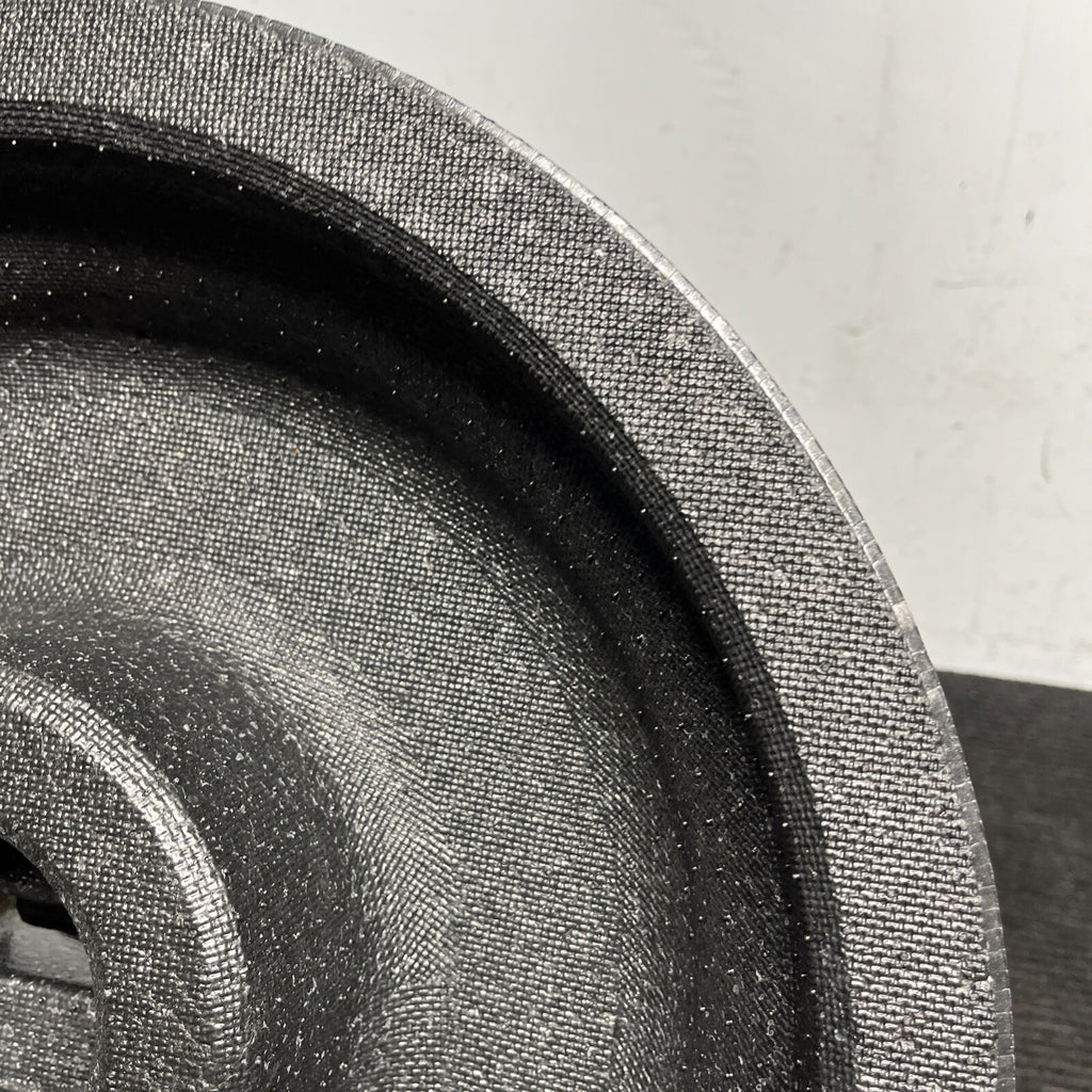 ☑️ 2013-2016 SCION FRS SUBARU BRZ 86 Spare Tire Foam OEM 95086CA040