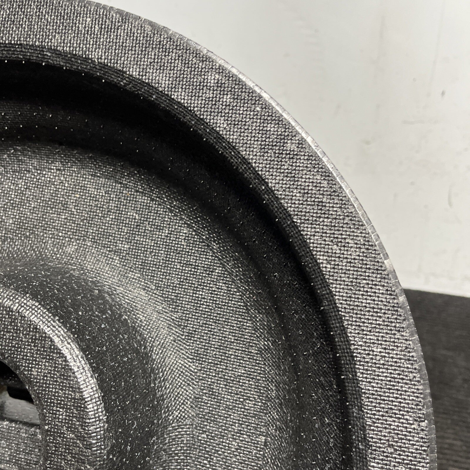 ☑️ 2013-2016 SCION FRS SUBARU BRZ 86 Spare Tire Foam OEM 95086CA040