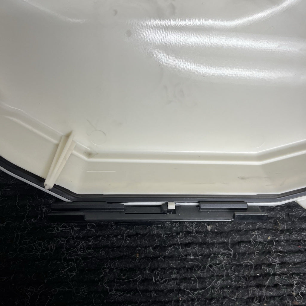 ☑️ 07-13 BMW E90 E92 E93 335i 328i DME ECU Top Cover Housing Piece 7544575 OEM