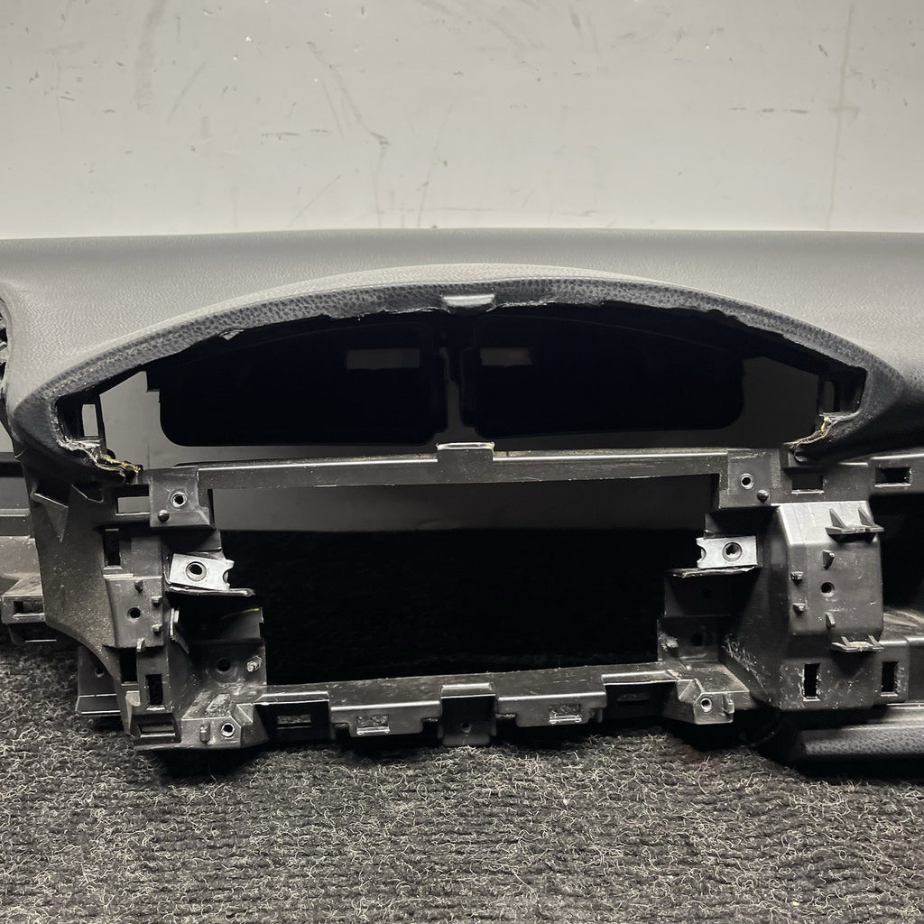 ☑️ 2013-2019 Subaru BRZ & FRS Dashboard Dash Panel Assembly OEM