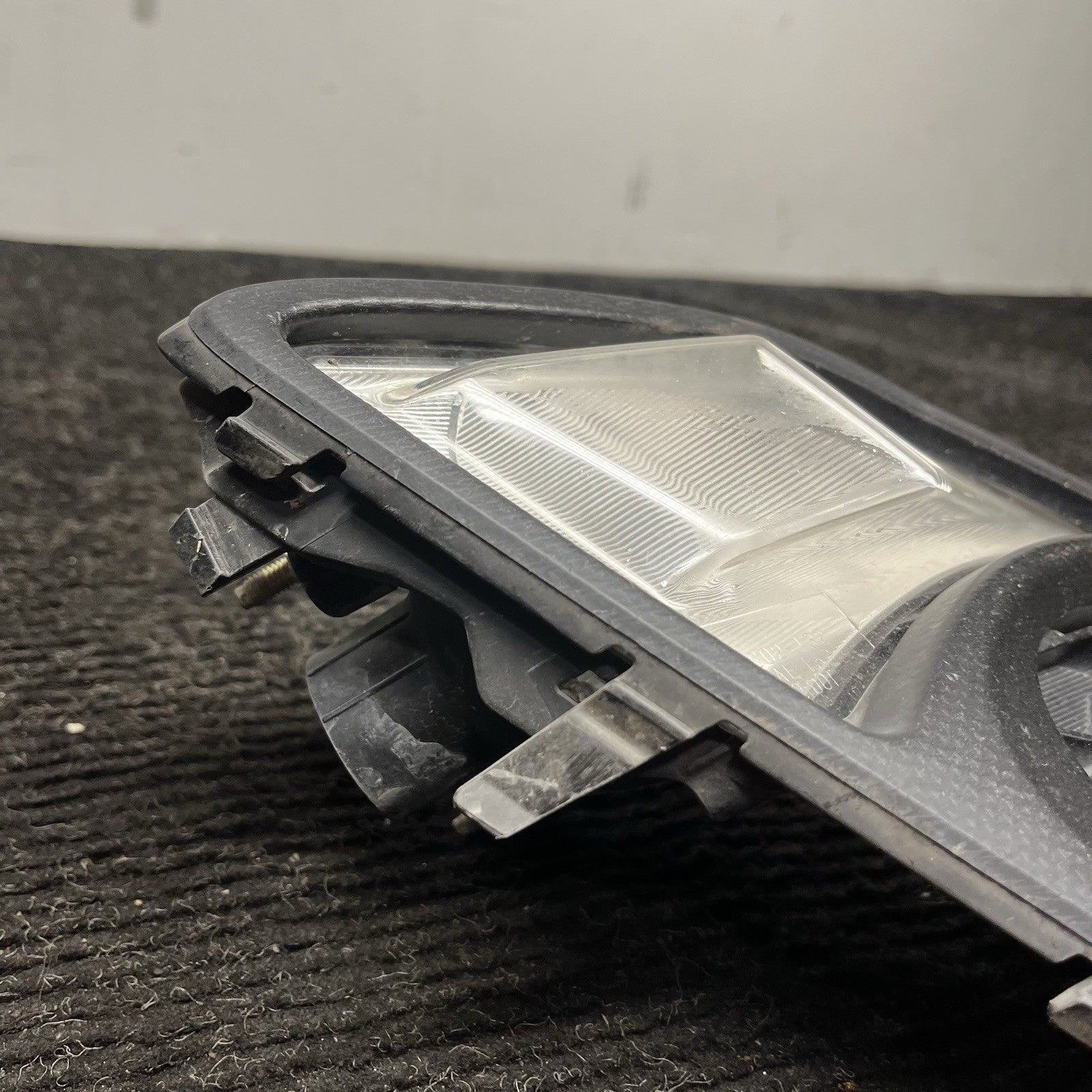 ☑️ 2013-2016 Scion FRS Right Passenger Turn Signal Lamp W/ Trim OEM