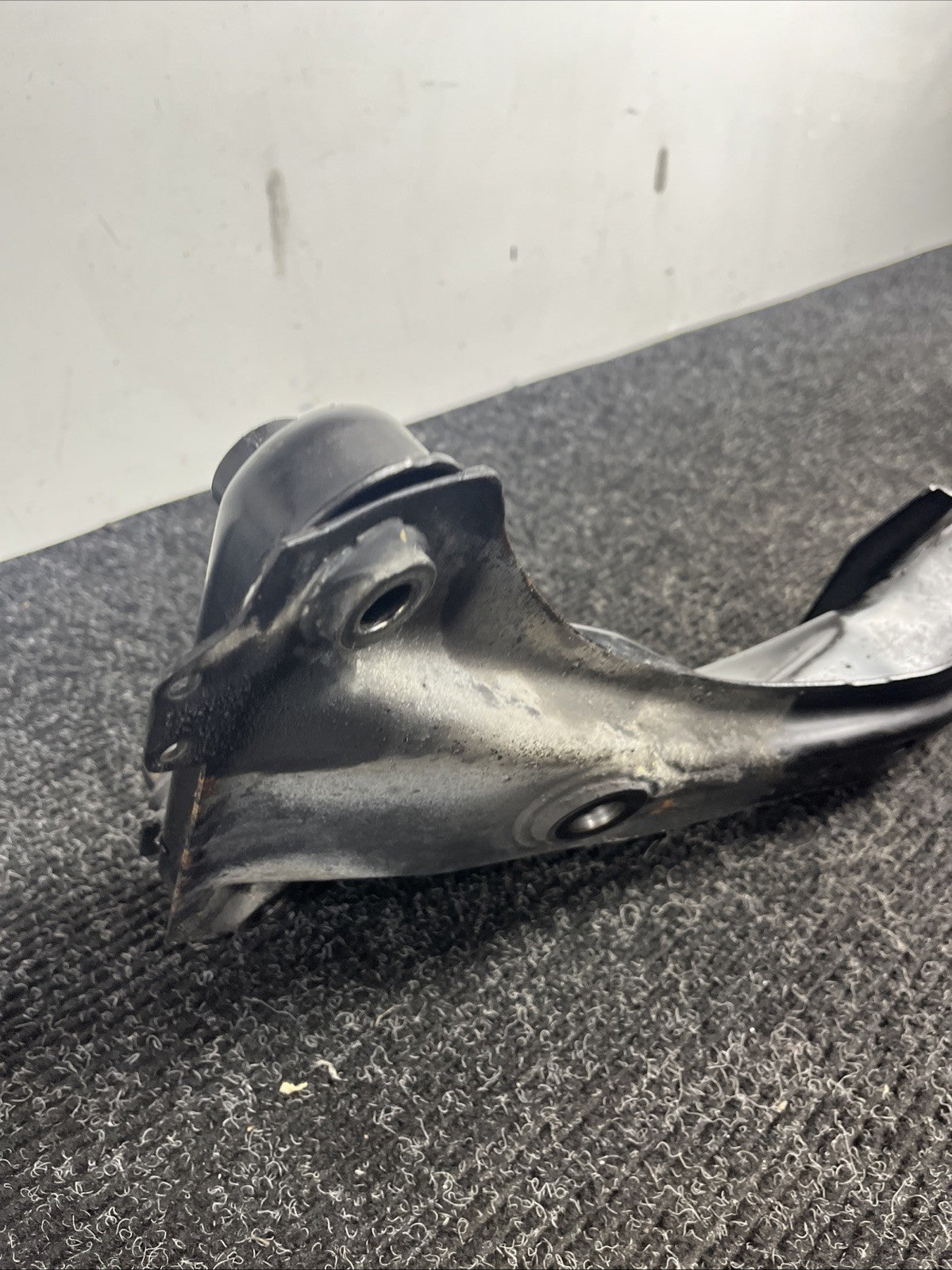 ☑️ 1999-2005 BMW E46 330i 328i 325i engine SUBFRAME CROSS MEMBER cradle OEM
