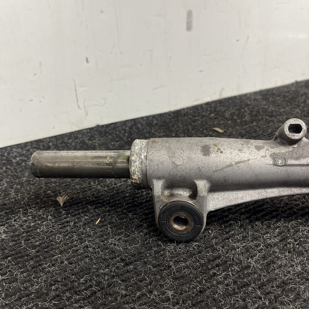 ☑️ 2013-2017 Scion FR-S Power Steering Rack Pinion OEM FRS BRZ 13-17 Gt86