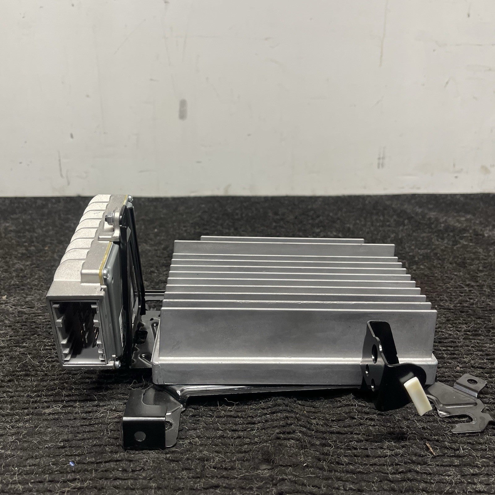 ☑️ BMW F22 F87 M2 228I 230I M235I HiFi STEREO SOUND AUDIO AMPLIFIER AMP ASD OEM