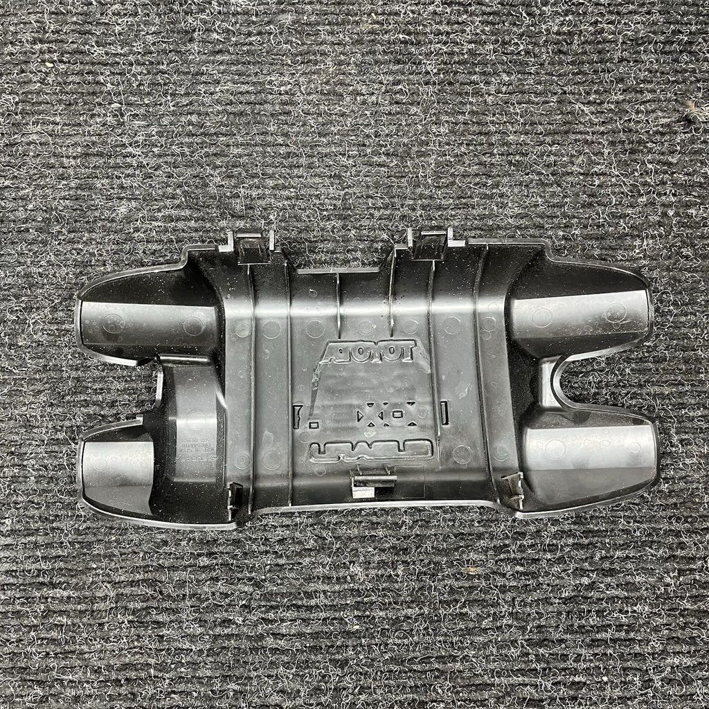 ☑️ 2013-2018 Subaru BRZ Scion FRS Engine Cover 14025AA410 OEM FRS FR-S 13-18