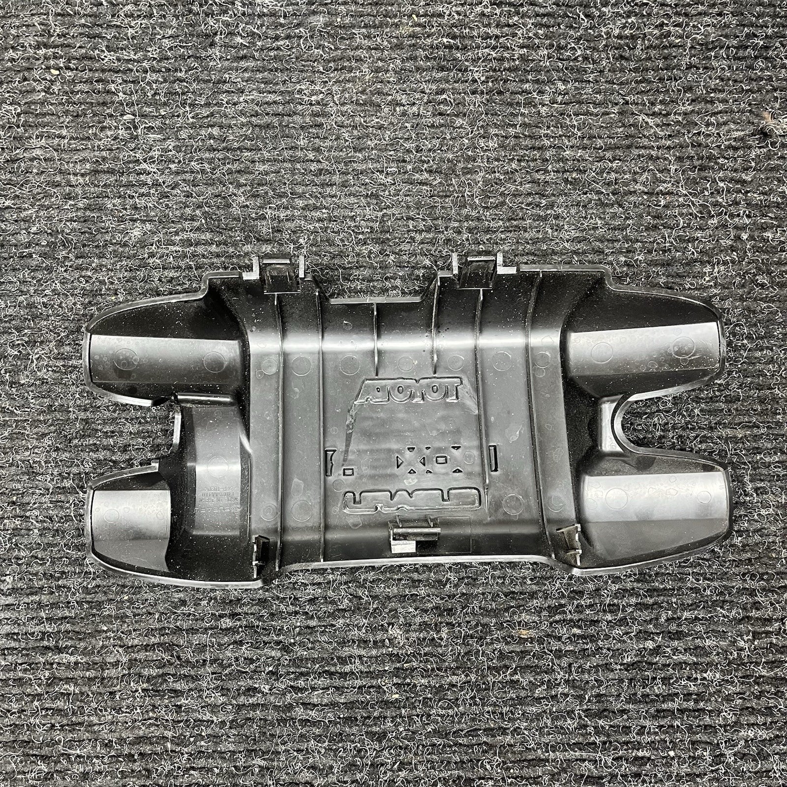 ☑️ 2013-2018 Subaru BRZ Scion FRS Engine Cover 14025AA410 OEM FRS FR-S 13-18